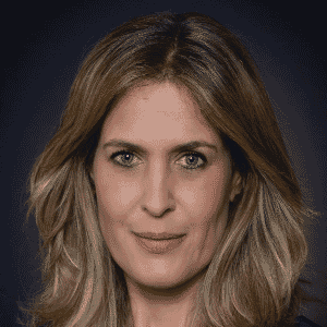 Paola Szanto