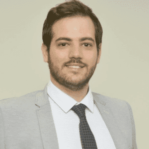 Gabriel Fajardo
