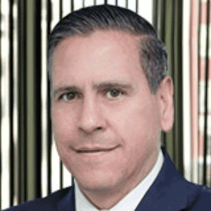 Marco de la Peña