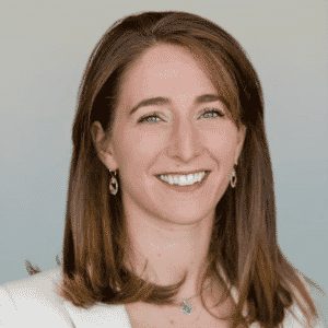 Dara Friedman