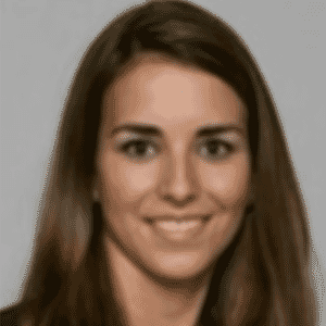 Isabel de la Cuesta