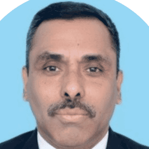 Amit Kathpalia