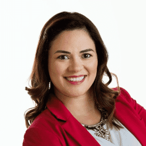 Dubraska Jaramillo