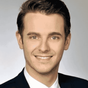 Jan-Bastian Knod