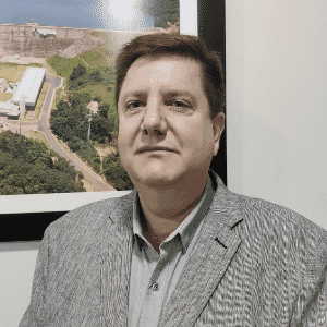Paulo Battiston