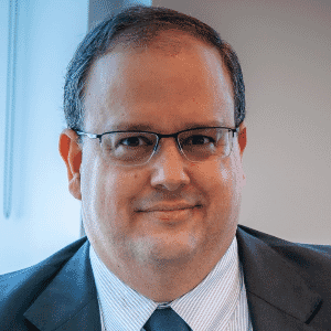 Rafael Campos