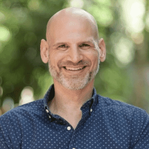 David Abraham