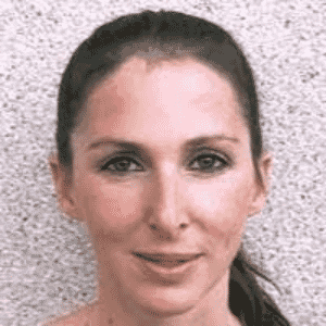 Debora Sobel