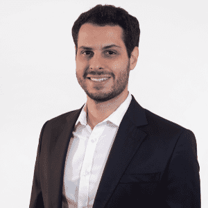 Ricardo Zaffari