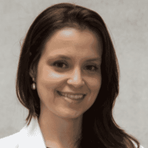 Maria Virginia Nasser