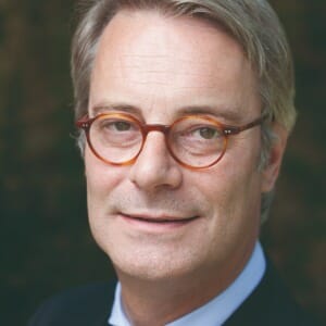 Holger Lenz