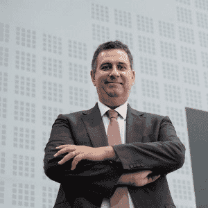 Carlos Andrade