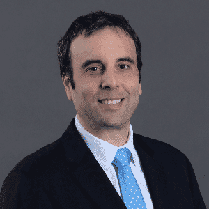 Elad Argaman