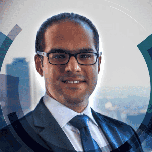 Edson Villar