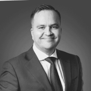 Klaus Ek