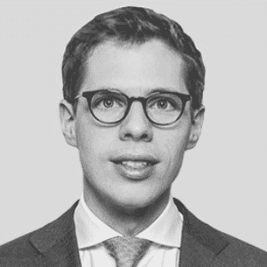 Peter Werhahn