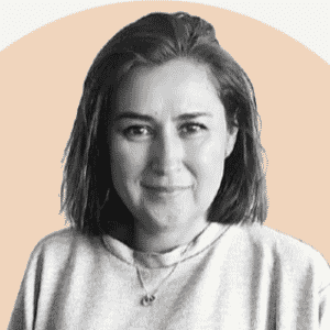 Rosa Torres Ortiz