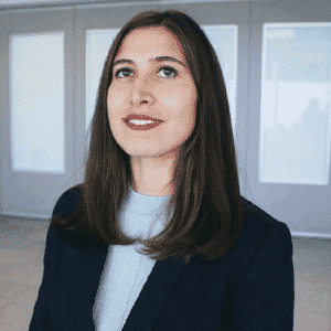 Eddaly Cuesta