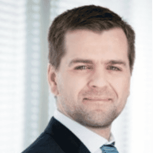 Marek Noetzel