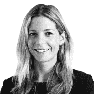 Alexandra Ingram