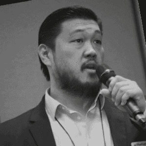Fabio Ikemori