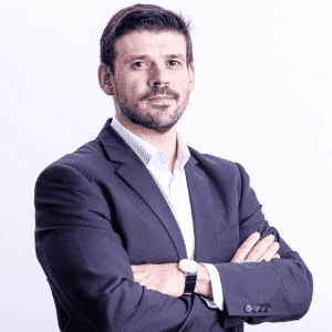 Rodrigo Cardoso