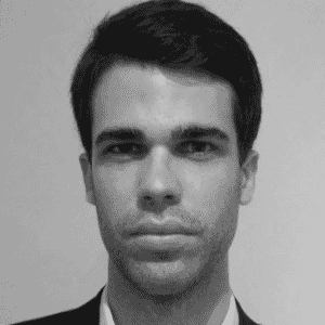 Florian Chapron