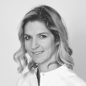 Delphine Pellerin