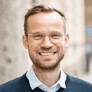 Leonhard Sachsenhauser
