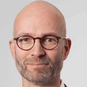 Micha Reusen