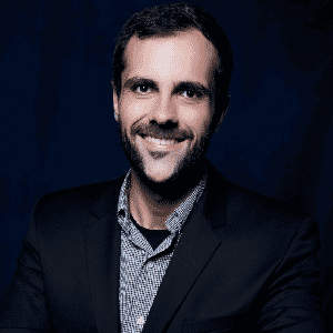 Fernando Carvalho