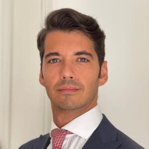 Javier de Castro