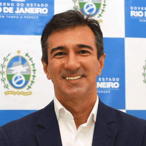Vinicius Farah