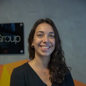 Caterina Locatelli