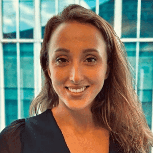Marielle Duchesne