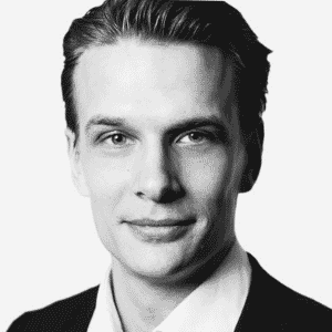 Alfred Eklof