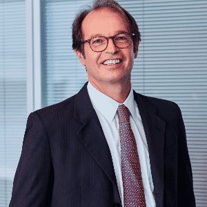 Eduardo Giestas