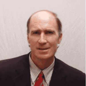 Francisco Silva Johnson
