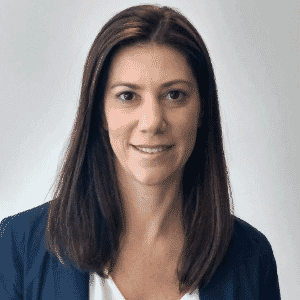 Angelica Tineo