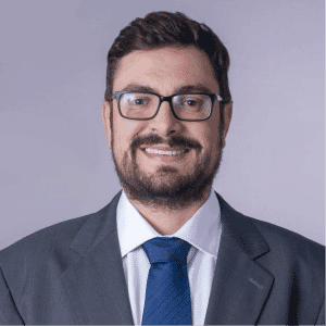 Celso Fattori