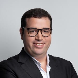 António Pereira Dias