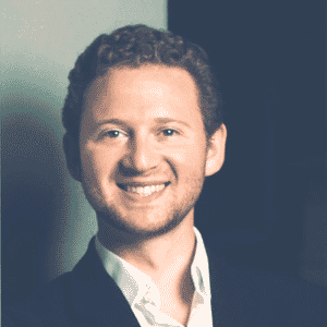 James Morris-Manuel