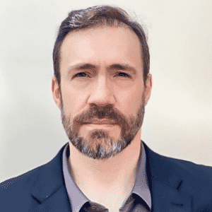 André Caliari