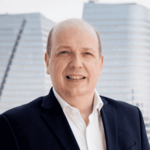 Eduardo Rigotto