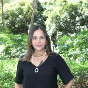 Cinara Bruzadin