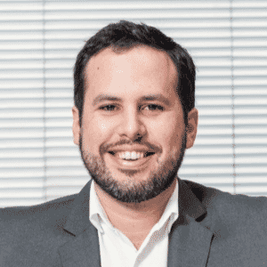 Diego Macera