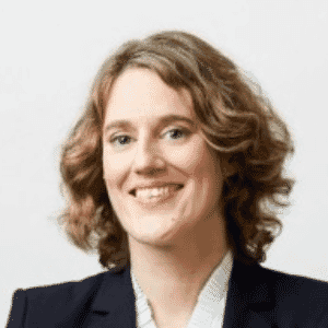 Nicola Jentsch
