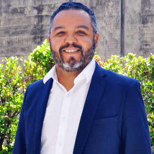 Sérgio Cabral