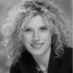 Virginie Scaglia