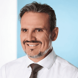 Jose-Luis Pellicer